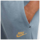 Nike Παιδικό παντελόνι φόρμας Sportswear Tech Fleece Jogger Pants